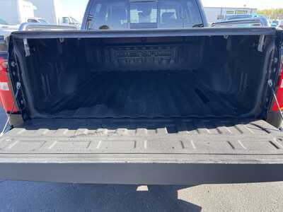 2015 GMC Sierra 1500, $22995. Photo 10