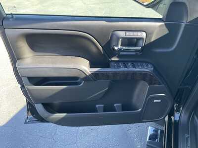 2015 GMC Sierra 1500, $22995. Photo 12