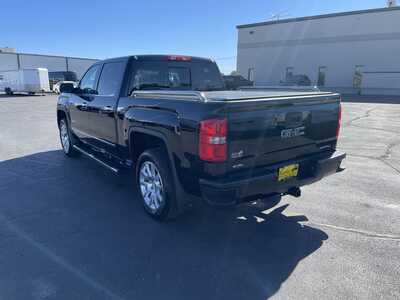 2015 GMC Sierra 1500, $22995. Photo 6