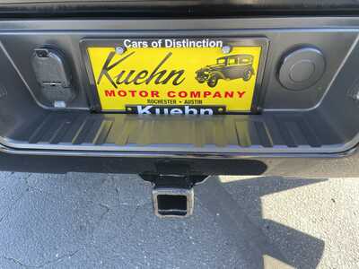 2015 GMC Sierra 1500, $22995. Photo 9