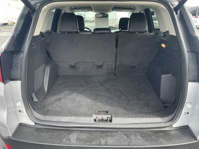 2019 Ford Escape, $12937. Photo 10