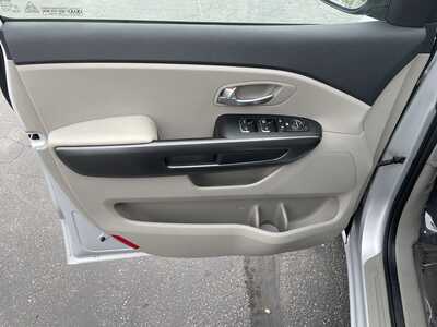 2020 Kia Sedona, $19495. Photo 11