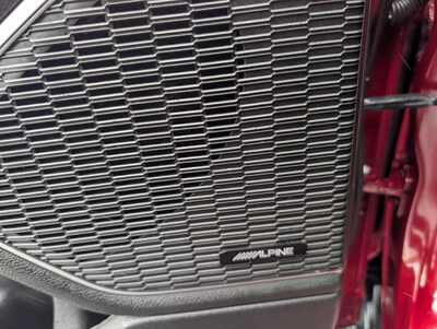 2023 Jeep Grand Cherokee L, $28995. Photo 11