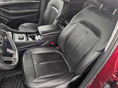 2023 Jeep Grand Cherokee L, $28995. Photo 12