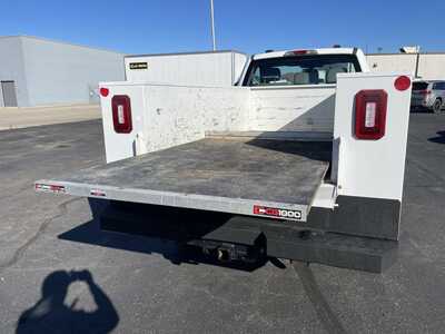 2022 Ford F250 Reg Cab, $29995. Photo 10