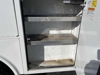 2022 Ford F250 Reg Cab, $29995. Photo 11