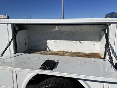2022 Ford F250 Reg Cab, $29995. Photo 12