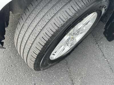 2010 Chevrolet Traverse, $4995. Photo 10