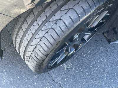 2018 Ford Mustang, $15964. Photo 10
