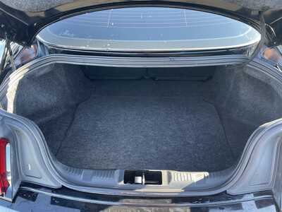 2018 Ford Mustang, $15964. Photo 9