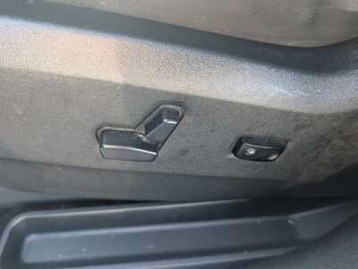 2020 Dodge Grand Caravan, $15927. Photo 12
