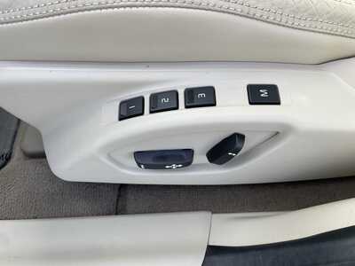 2012 Volvo XC60, $14495. Photo 11