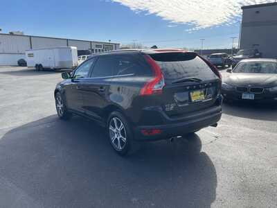 2012 Volvo XC60, $14495. Photo 6