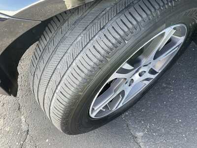 2012 Volvo XC60, $14495. Photo 8