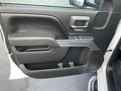 2015 Chevrolet Silverado 2500HD, $20985. Photo 12