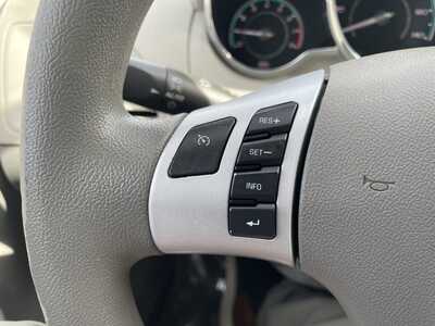 2012 Chevrolet Malibu, $2995. Photo 12
