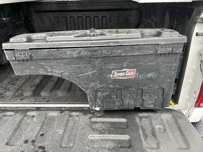 2018 Ford F150 Crew Cab, $20986. Photo 11