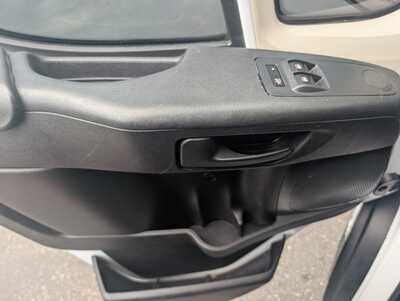 2021 RAM ProMaster Cargo, $21992. Photo 10