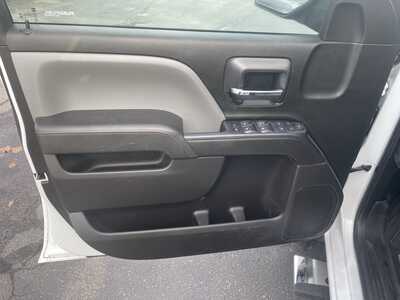 2019 Chevrolet 2500 Crew Cab, $23977. Photo 12