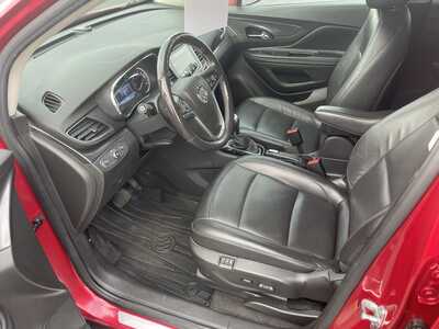 2019 Buick Encore, $11927. Photo 10