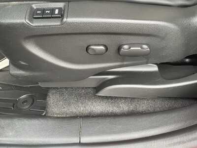 2019 Buick Encore, $11927. Photo 11