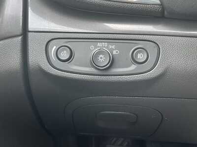 2019 Buick Encore, $11927. Photo 12