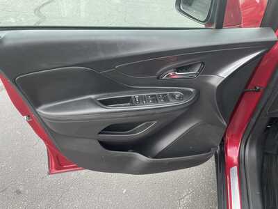 2019 Buick Encore, $11927. Photo 9