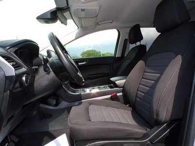 2024 Ford Edge, $21500. Photo 5