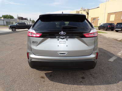 2024 Ford Edge, $21500. Photo 10