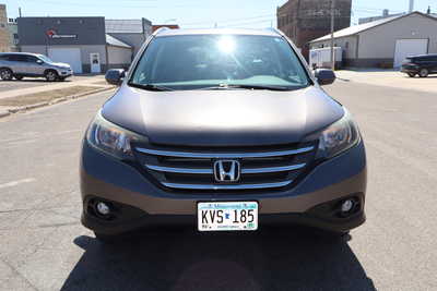 2012 Honda CR-V, $13995. Photo 11