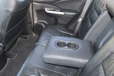 2012 Honda CR-V, $13995. Photo 12
