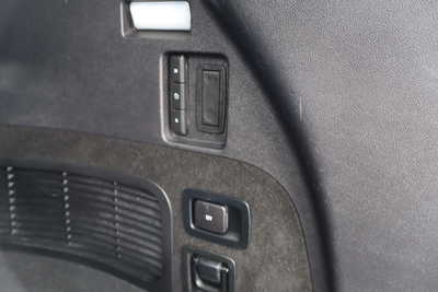 2022 Lincoln Aviator, $31995. Photo 12