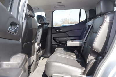 2020 GMC Acadia, $20500. Photo 6