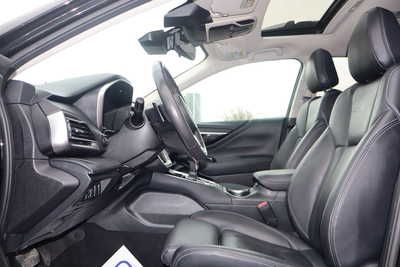 2024 Subaru Outback, $24500. Photo 5