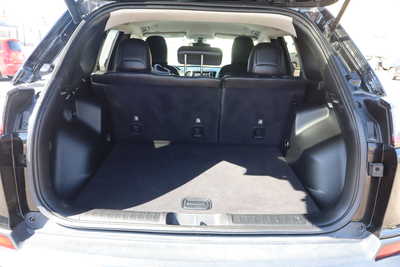 2019 Jeep Cherokee, $16995. Photo 11