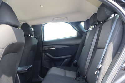 2024 Mazda CX-30, $19995. Photo 6