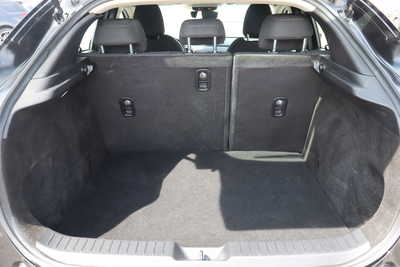 2024 Mazda CX-30, $19995. Photo 11
