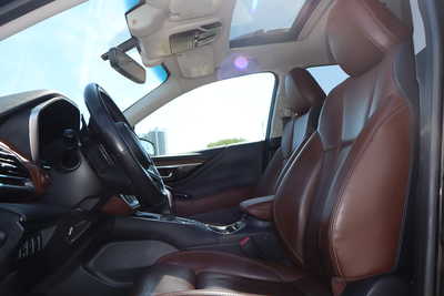 2020 Subaru Outback, $19995. Photo 5