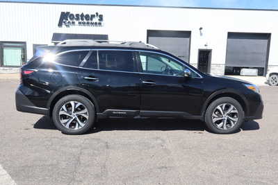 2020 Subaru Outback, $19995. Photo 9