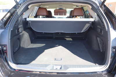 2020 Subaru Outback, $19995. Photo 11