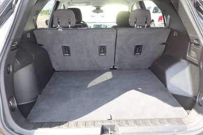 2019 Chevrolet Equinox, $11995. Photo 12
