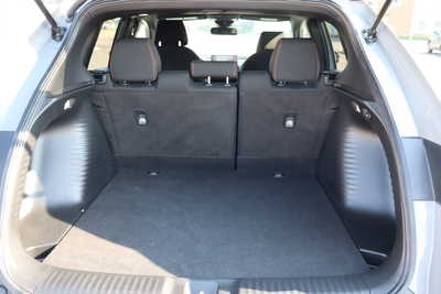 2024 Honda HR-V, $21500. Photo 11
