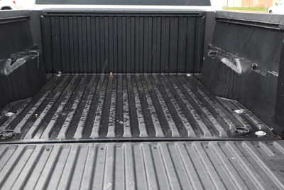 2024 Toyota Tacoma, $30995. Photo 12