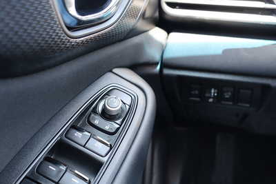 2020 Subaru Outback, $18500. Photo 11