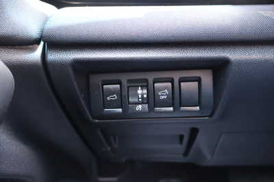 2020 Subaru Outback, $18500. Photo 12