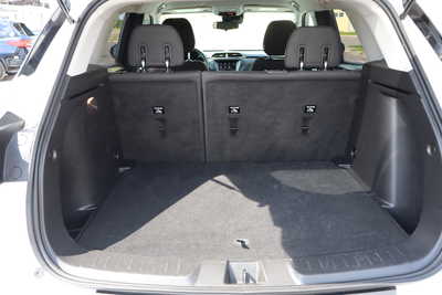 2022 Chevrolet TrailBlazer, $16500. Photo 11
