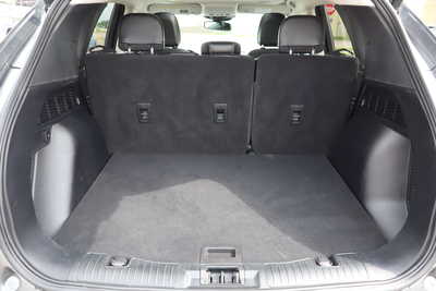 2022 Ford Escape, $19995. Photo 10