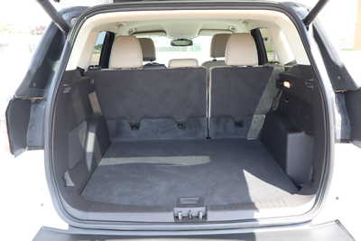 2017 Ford Escape, $14900. Photo 12