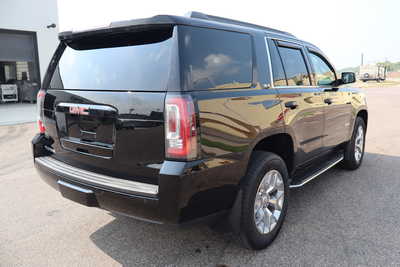 2019 GMC Yukon, $20900. Photo 3