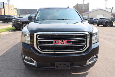 2019 GMC Yukon, $20900. Photo 12